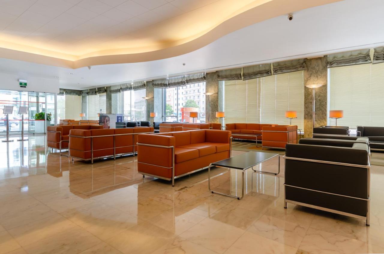 Hotel Roma Lisboa Ngoại thất bức ảnh