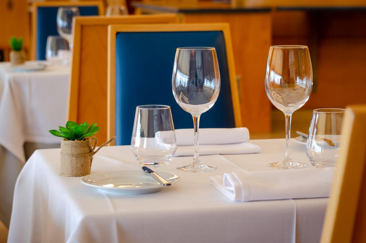 Hotel Roma Lisboa Ngoại thất bức ảnh