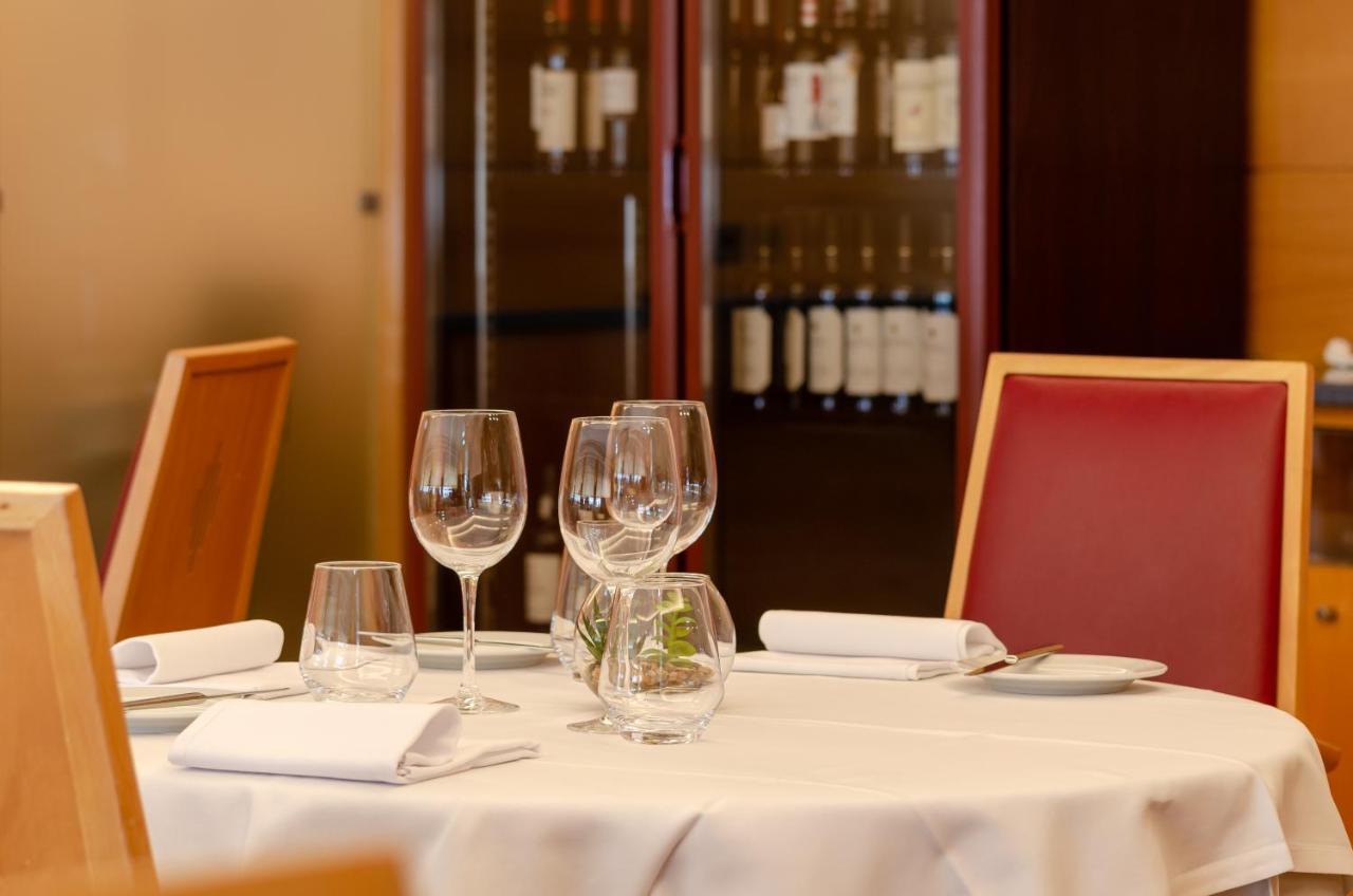 Hotel Roma Lisboa Ngoại thất bức ảnh
