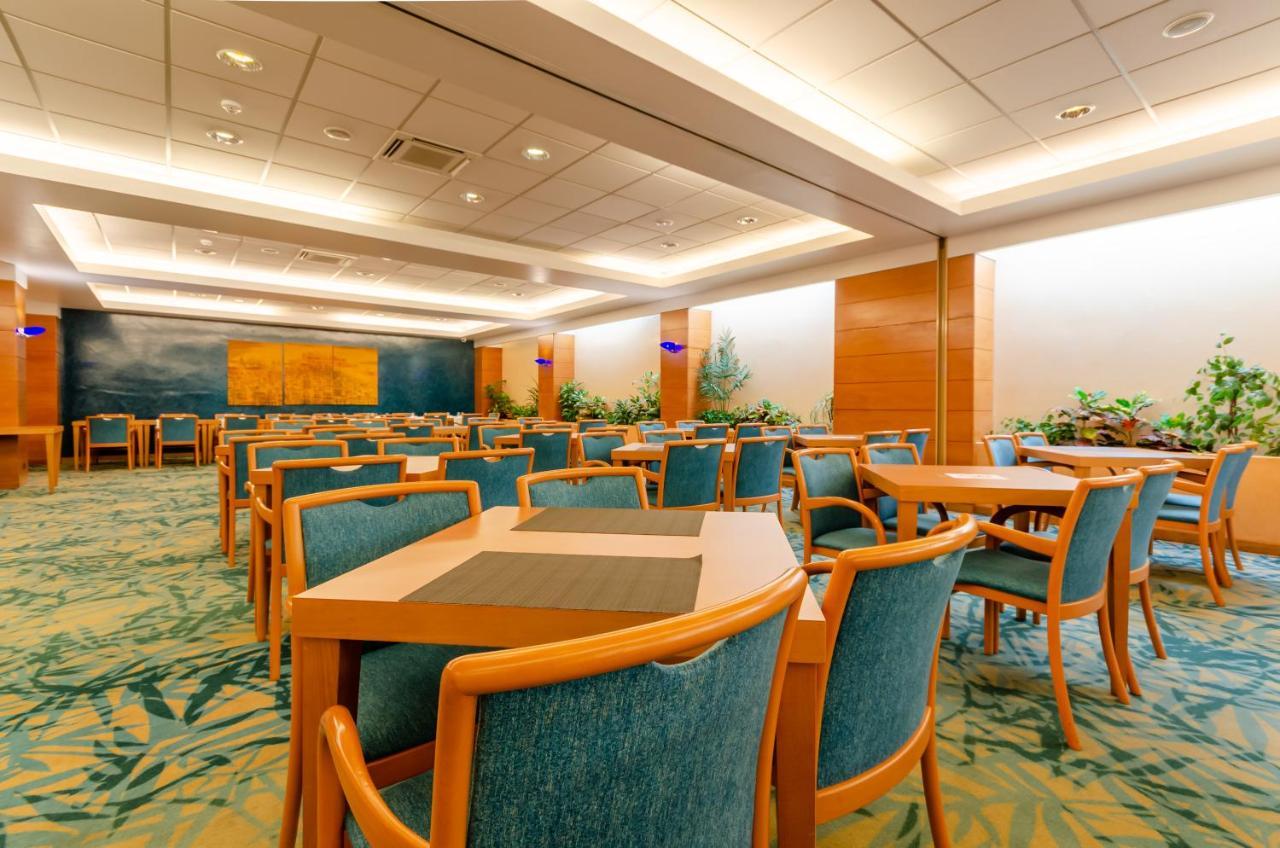 Hotel Roma Lisboa Ngoại thất bức ảnh