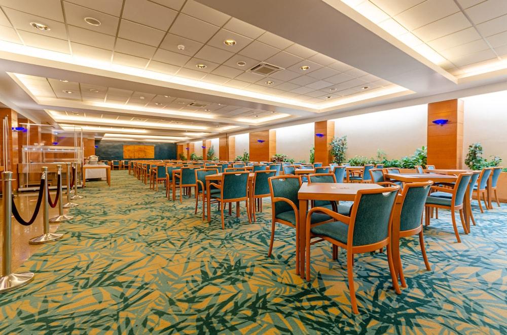 Hotel Roma Lisboa Ngoại thất bức ảnh