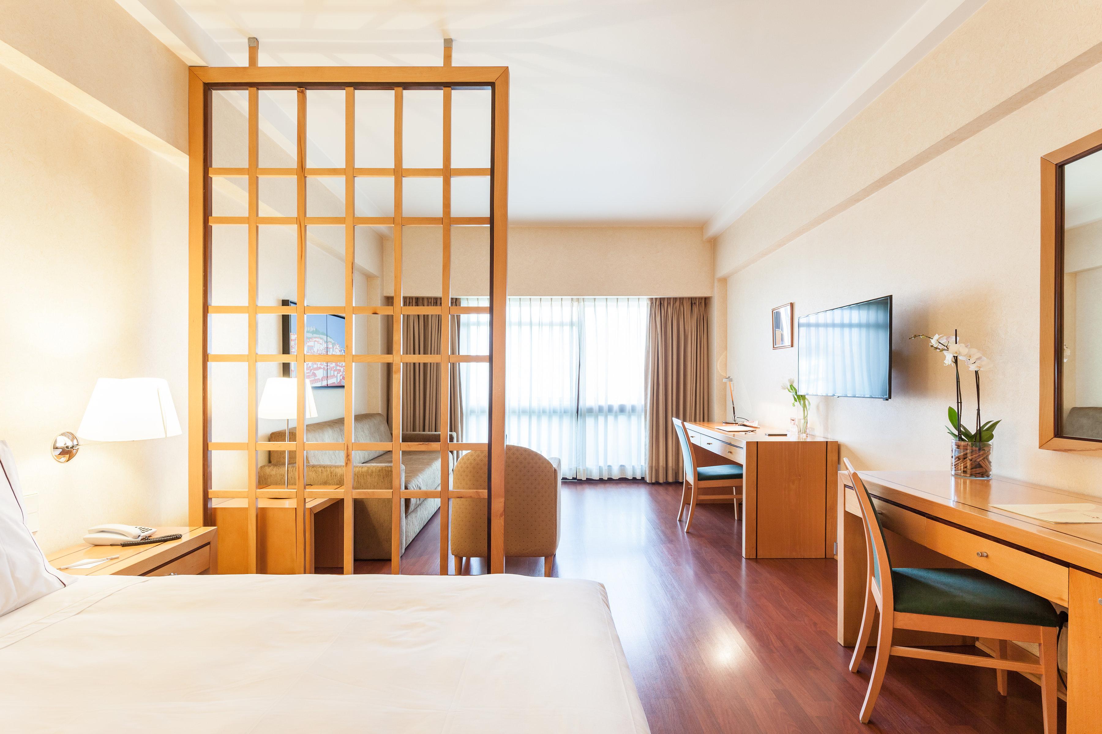 Hotel Roma Lisboa Ngoại thất bức ảnh