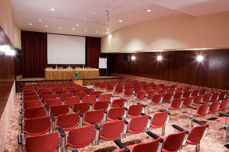 Hotel Roma Lisboa Ngoại thất bức ảnh