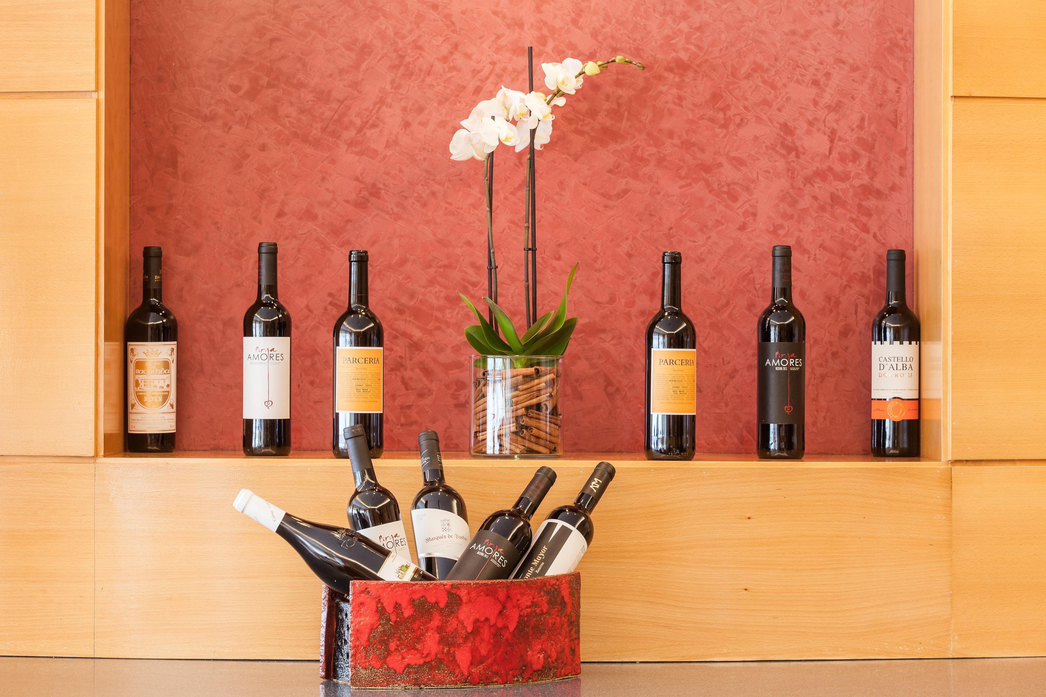 Hotel Roma Lisboa Ngoại thất bức ảnh