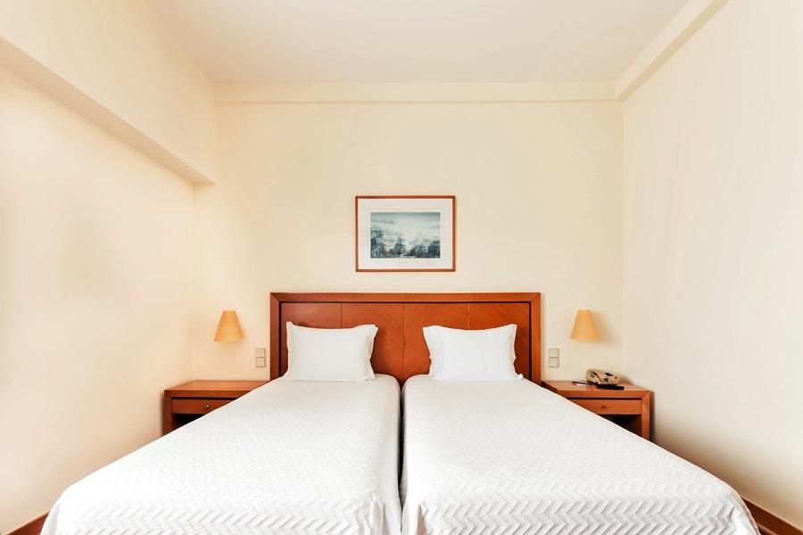 Hotel Roma Lisboa Ngoại thất bức ảnh