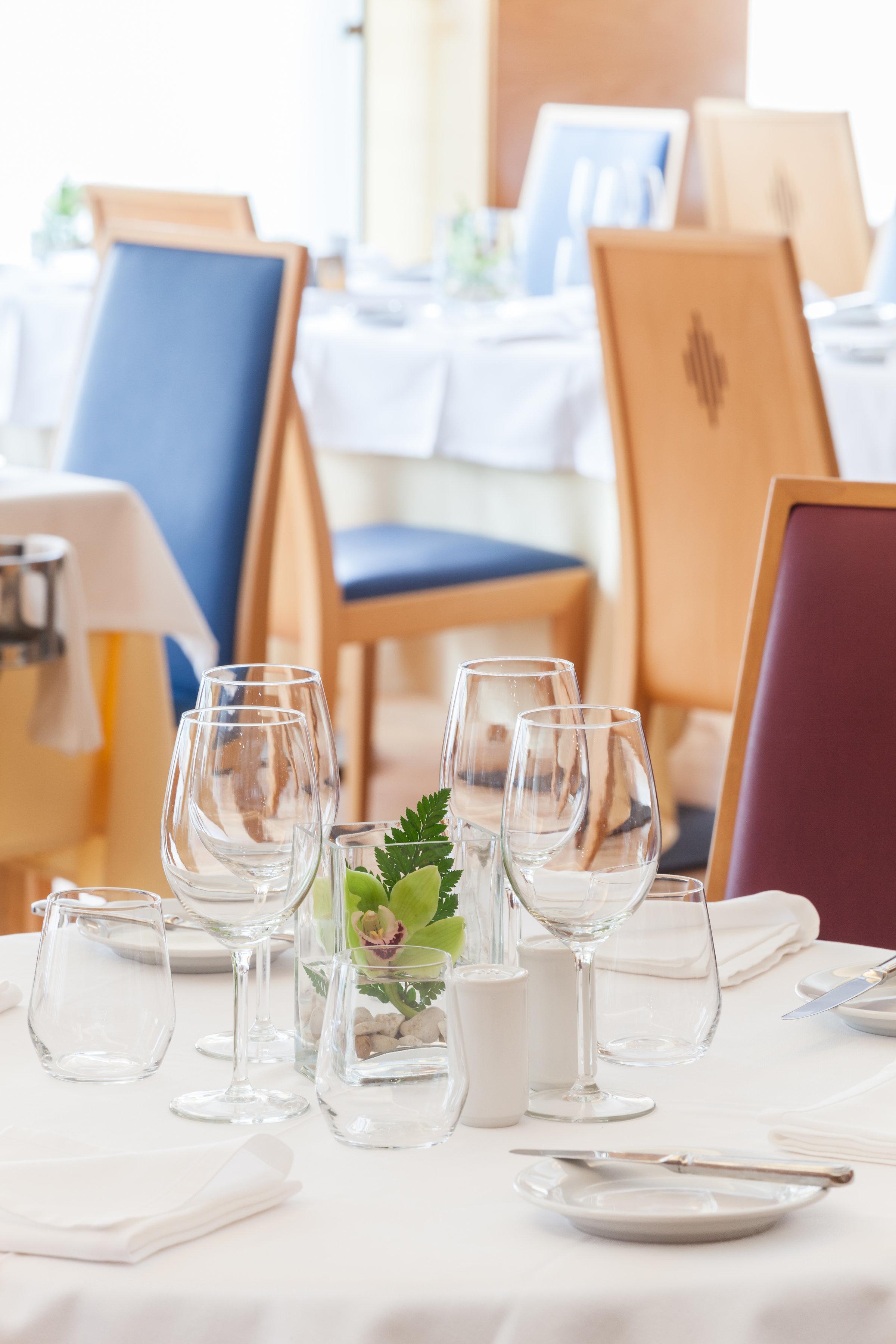 Hotel Roma Lisboa Ngoại thất bức ảnh