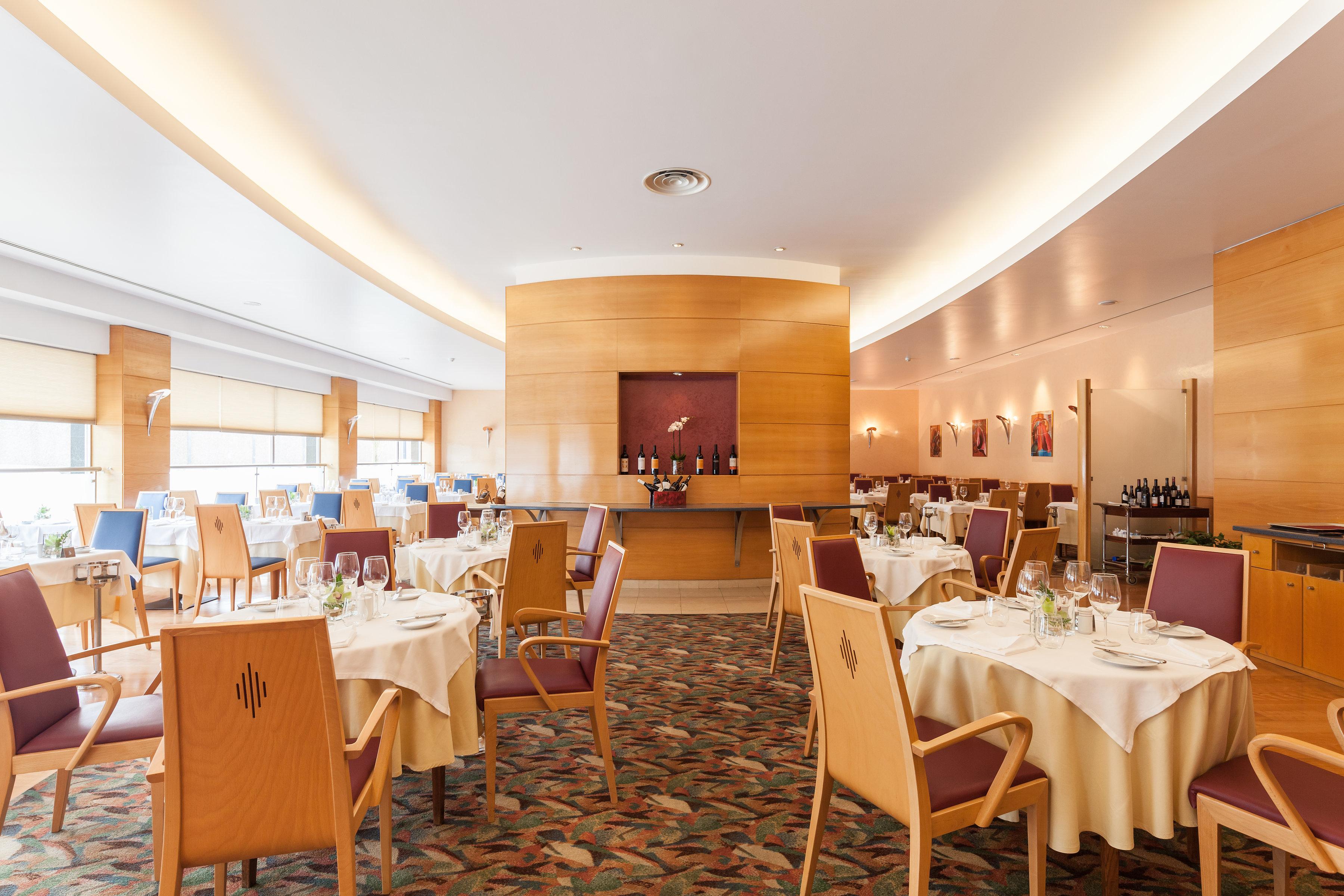 Hotel Roma Lisboa Ngoại thất bức ảnh
