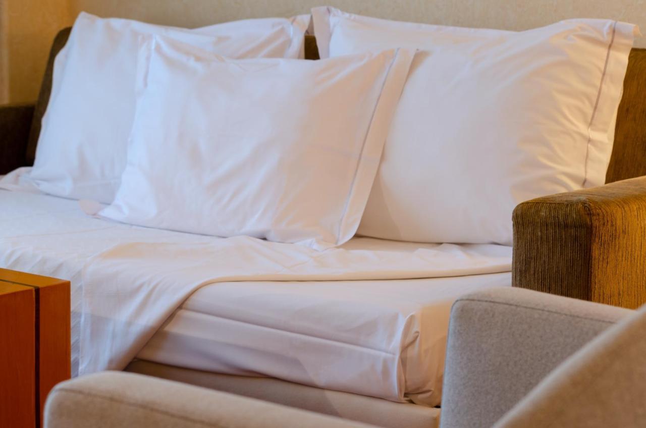 Hotel Roma Lisboa Ngoại thất bức ảnh