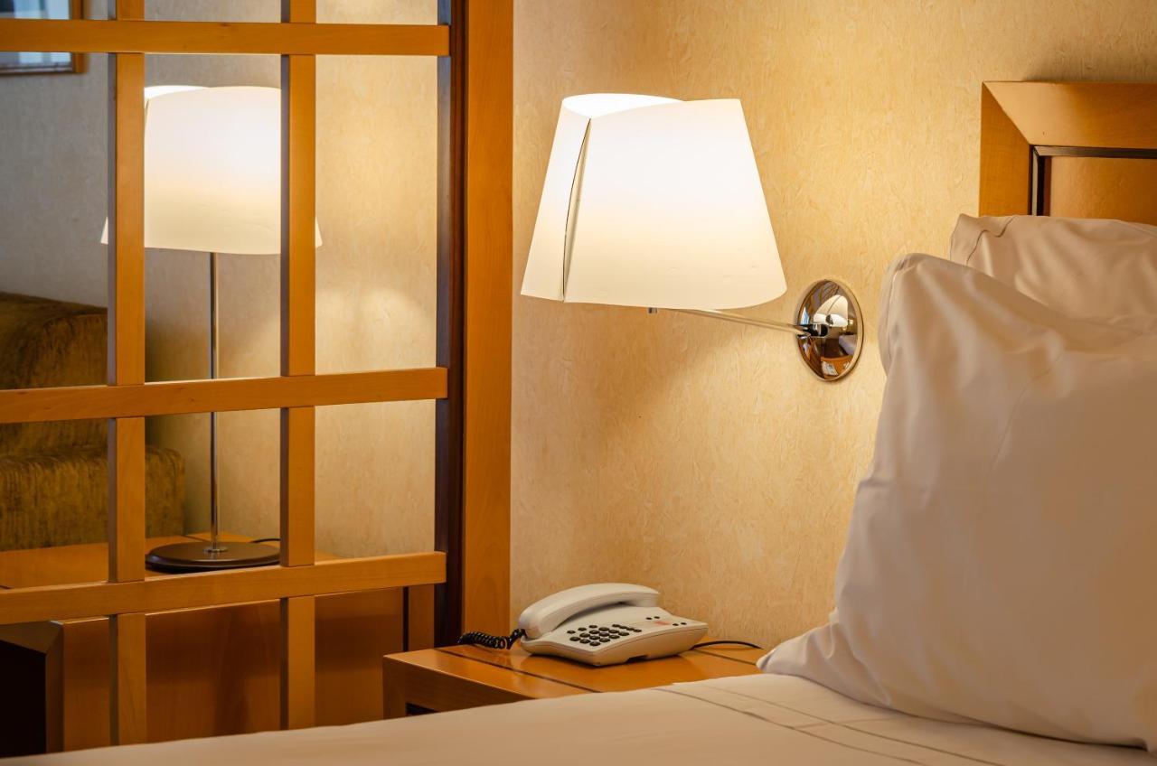 Hotel Roma Lisboa Ngoại thất bức ảnh