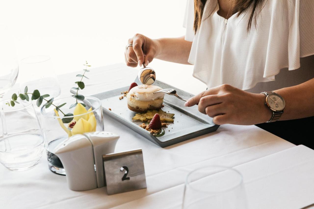 Hotel Roma Lisboa Ngoại thất bức ảnh