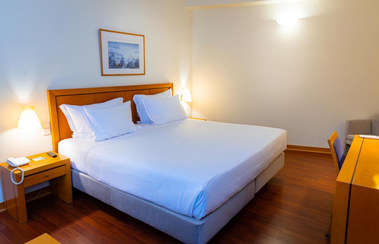 Hotel Roma Lisboa Ngoại thất bức ảnh